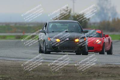 media/Dec-13-2025-OnGrid (Sat) [[98be3c0626]]/Group 4 Blue/Sunset S4/